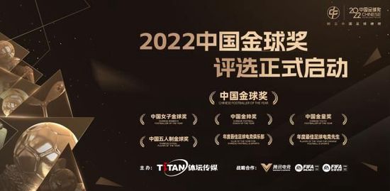 米尔干在巴黎制作戏剧，担任过电视剧《马萨达》和德·尼罗主演的《喜剧之王》的制片人。